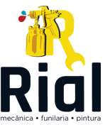 Oficina Rial